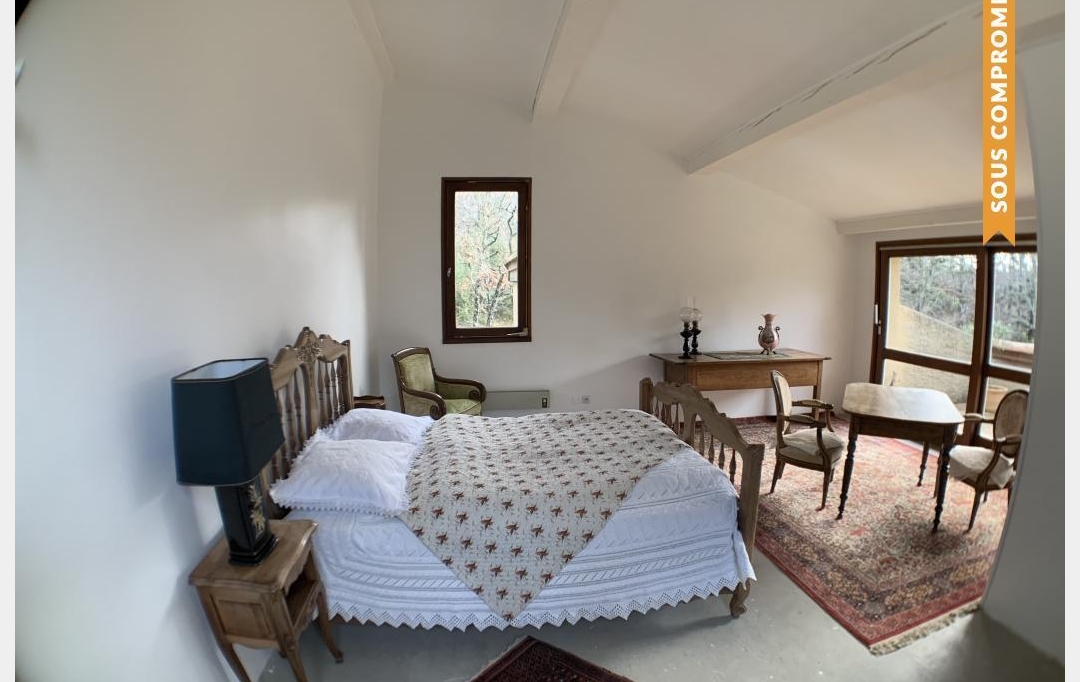 Annonces VALENCE : Maison / Villa | SAINT-PERAY (07130) | 150 m2 | 399 000 € 
