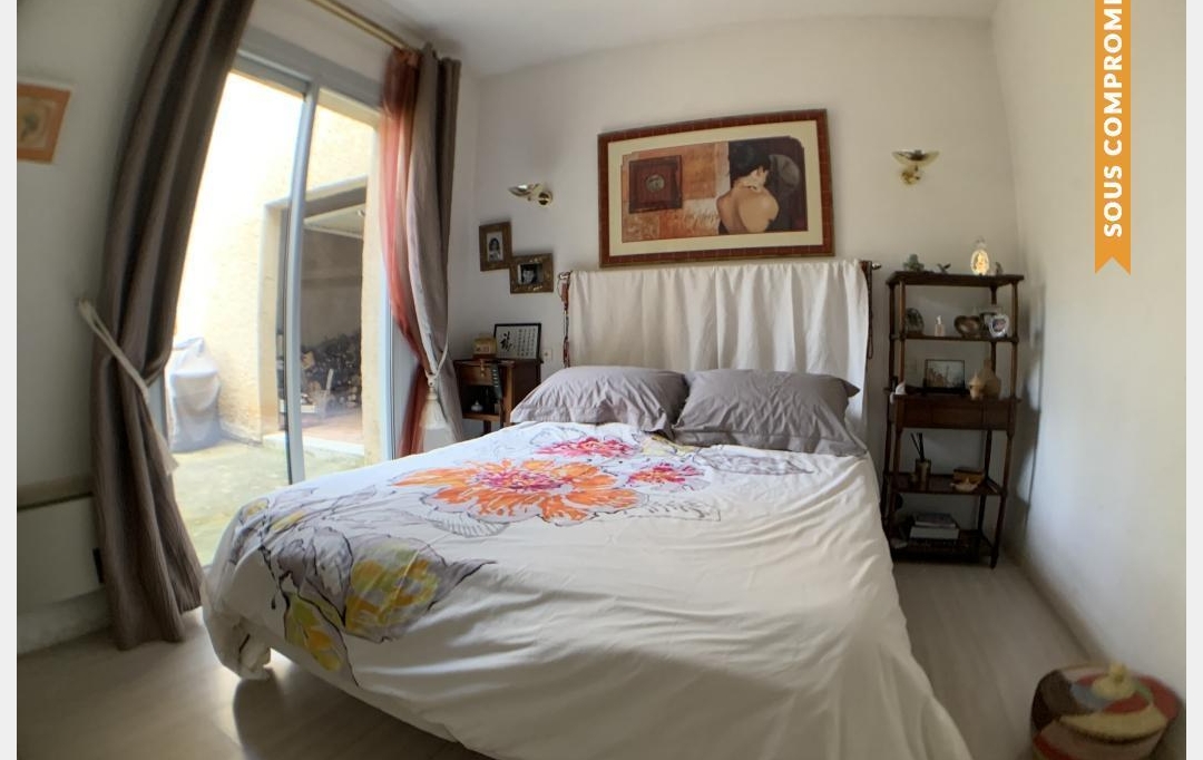 Annonces VALENCE : Maison / Villa | SAINT-PERAY (07130) | 150 m2 | 399 000 € 