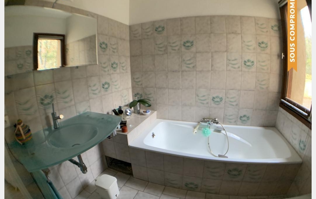 Annonces VALENCE : Maison / Villa | SAINT-PERAY (07130) | 150 m2 | 399 000 € 