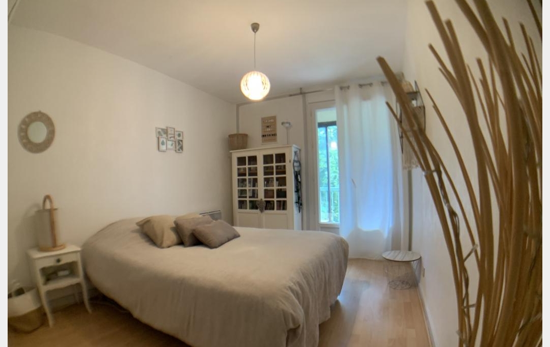 BATI-TERRE : Apartment | GUILHERAND-GRANGES (07500) | 81 m2 | 172 000 € 