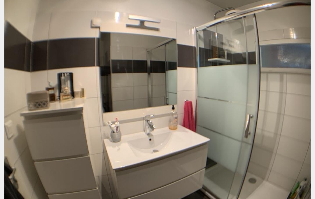 BATI-TERRE : Apartment | GUILHERAND-GRANGES (07500) | 81 m2 | 172 000 € 