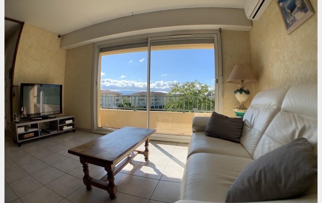 BATI-TERRE : Apartment | GUILHERAND-GRANGES (07500) | 92 m2 | 200 000 € 