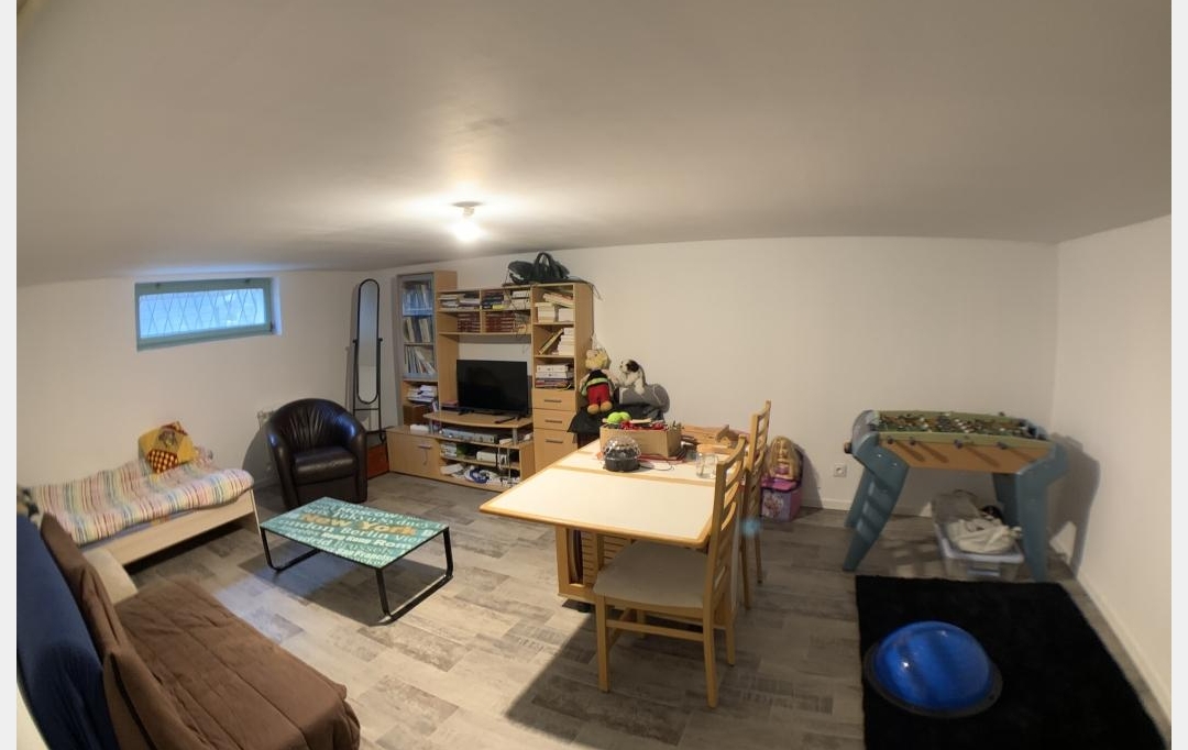 Annonces VALENCE : Maison / Villa | CHABEUIL (26120) | 97 m2 | 298 000 € 