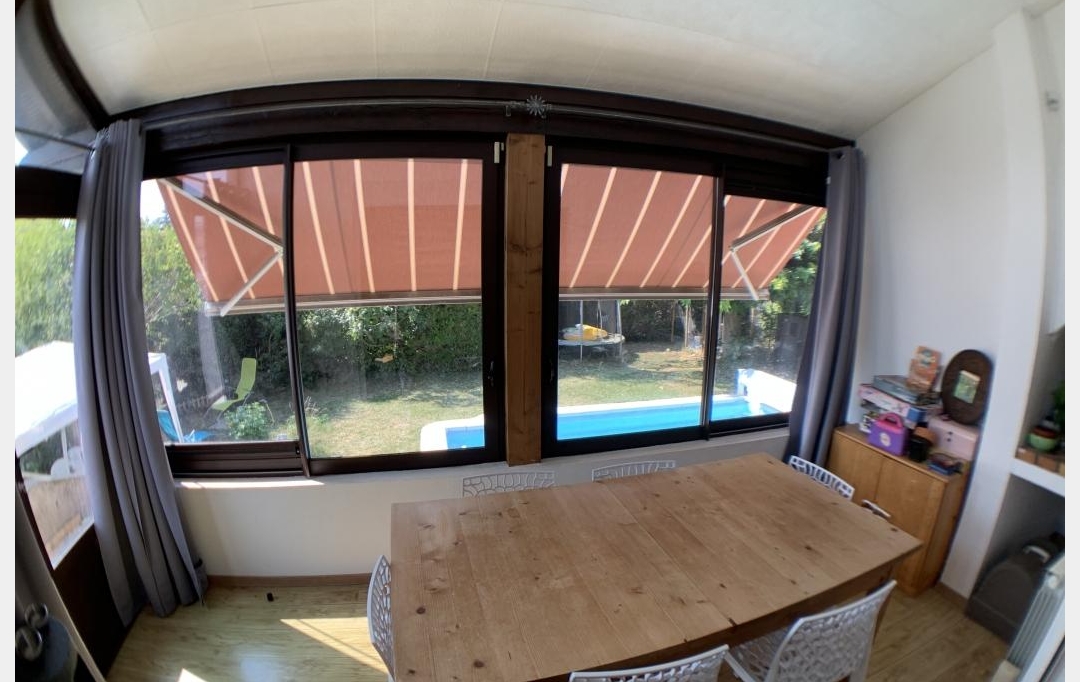 Annonces VALENCE : Maison / Villa | CHABEUIL (26120) | 97 m2 | 298 000 € 