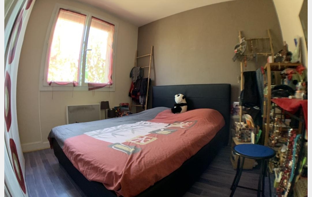 Annonces VALENCE : Maison / Villa | CHABEUIL (26120) | 97 m2 | 298 000 € 