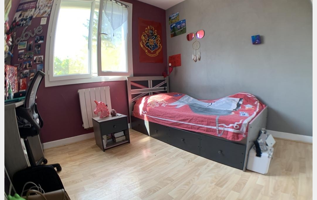 Annonces VALENCE : Maison / Villa | CHABEUIL (26120) | 97 m2 | 298 000 € 