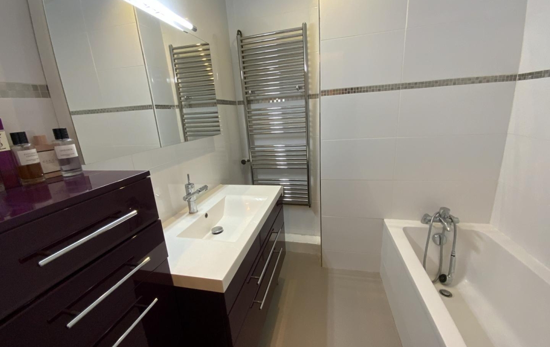 BATI-TERRE : Apartment | GUILHERAND-GRANGES (07500) | 76 m2 | 162 000 € 