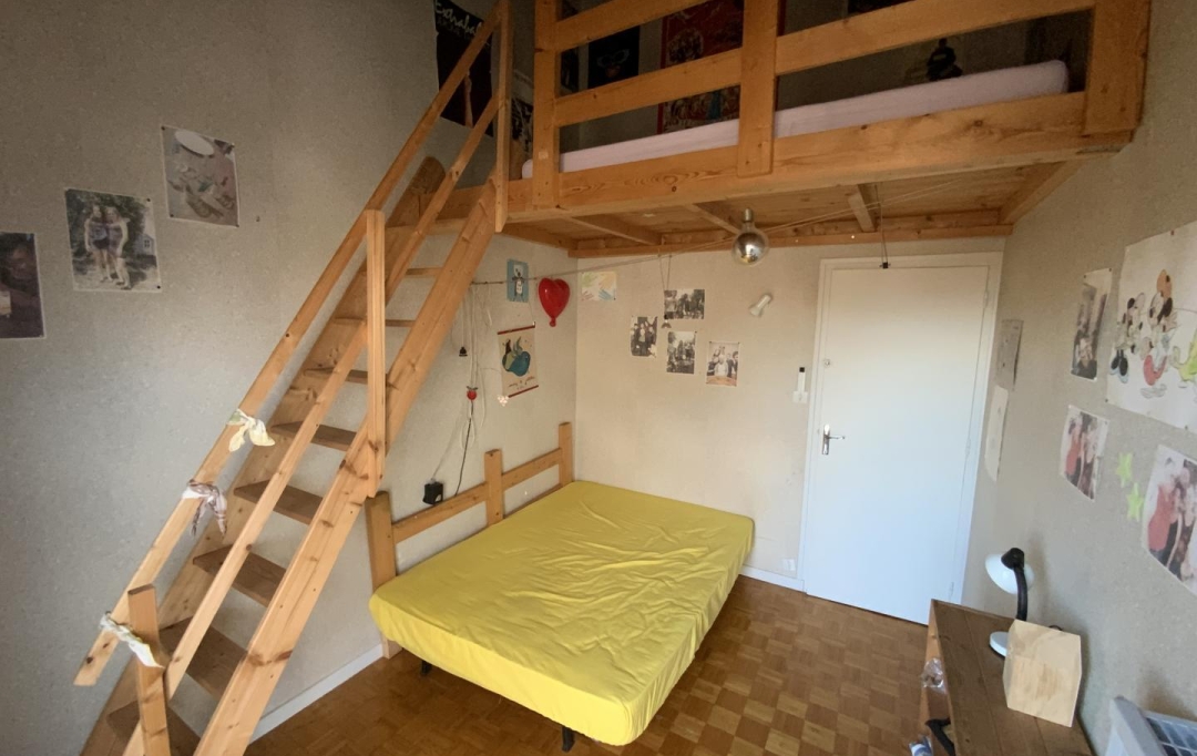 Annonces VALENCE : Maison / Villa | SAINT-PERAY (07130) | 97 m2 | 235 000 € 