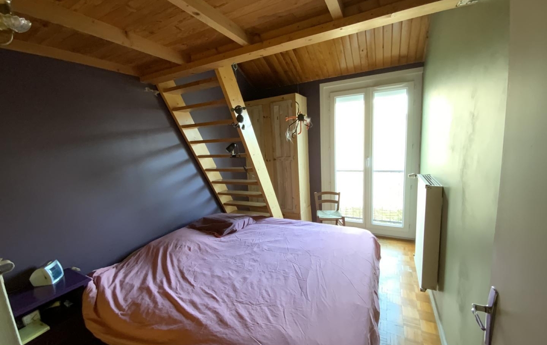 Annonces VALENCE : Maison / Villa | SAINT-PERAY (07130) | 97 m2 | 235 000 € 