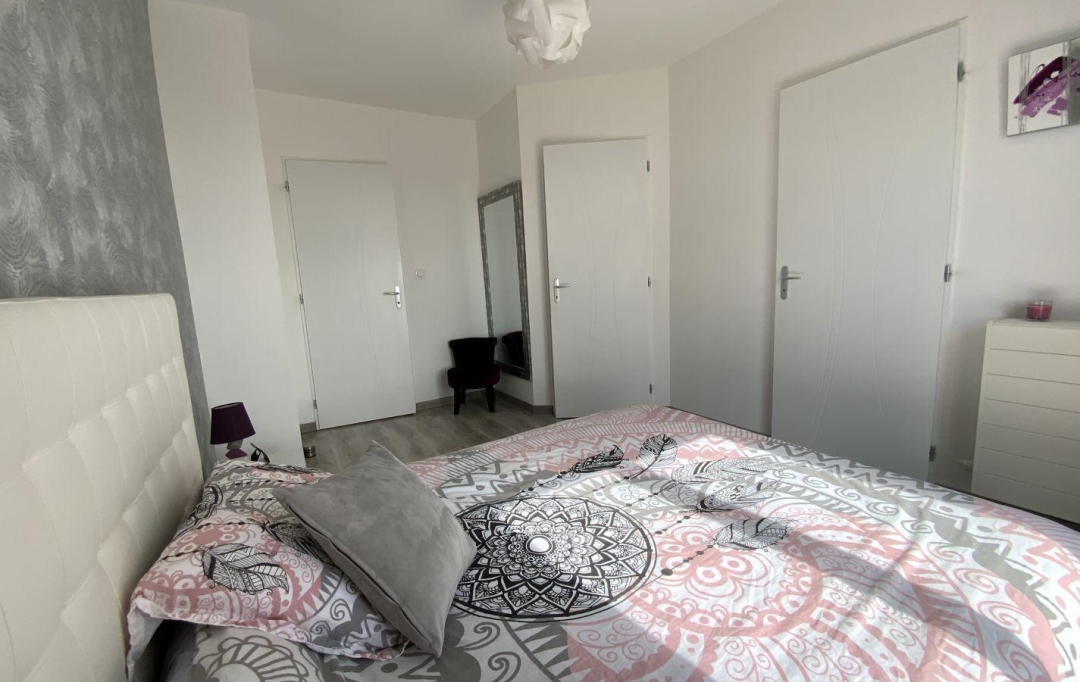 Annonces VALENCE : Maison / Villa | SAINT-PERAY (07130) | 115 m2 | 385 000 € 