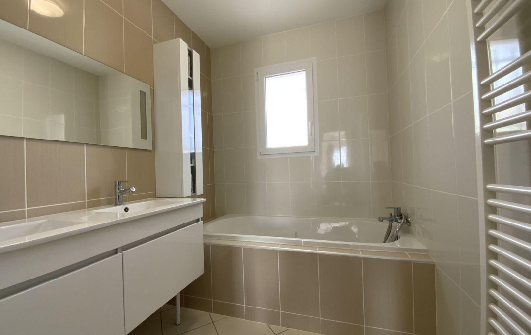 Annonces VALENCE : Maison / Villa | SAINT-PERAY (07130) | 115 m2 | 385 000 € 