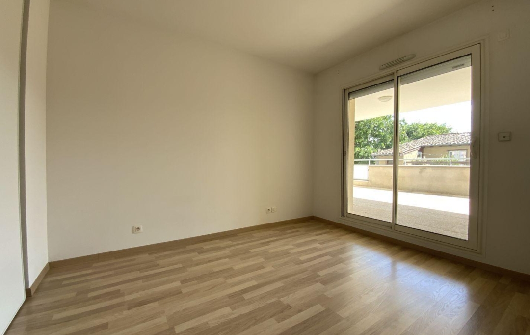 BATI-TERRE : Appartement | SAINT-PERAY (07130) | 82 m2 | 230 000 € 