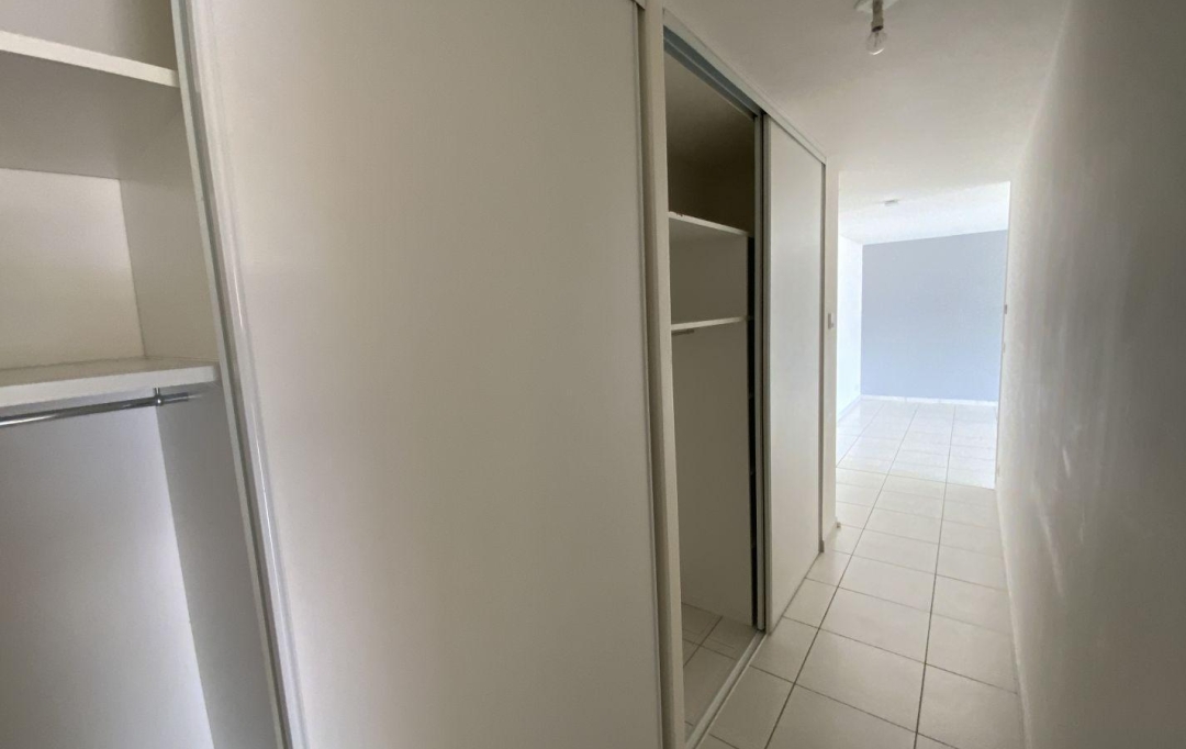 BATI-TERRE : Apartment | SAINT-PERAY (07130) | 82 m2 | 230 000 € 