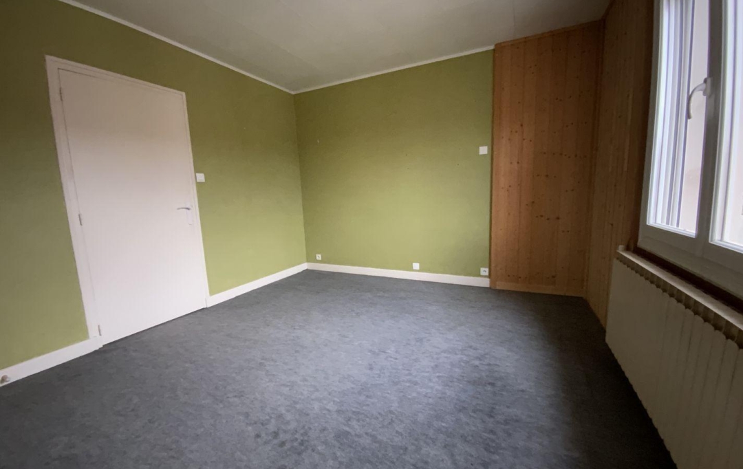Annonces VALENCE : Maison / Villa | MOURS-SAINT-EUSEBE (26540) | 130 m2 | 254 000 € 