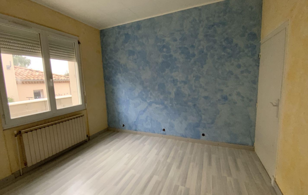 Annonces VALENCE : Maison / Villa | MOURS-SAINT-EUSEBE (26540) | 130 m2 | 254 000 € 