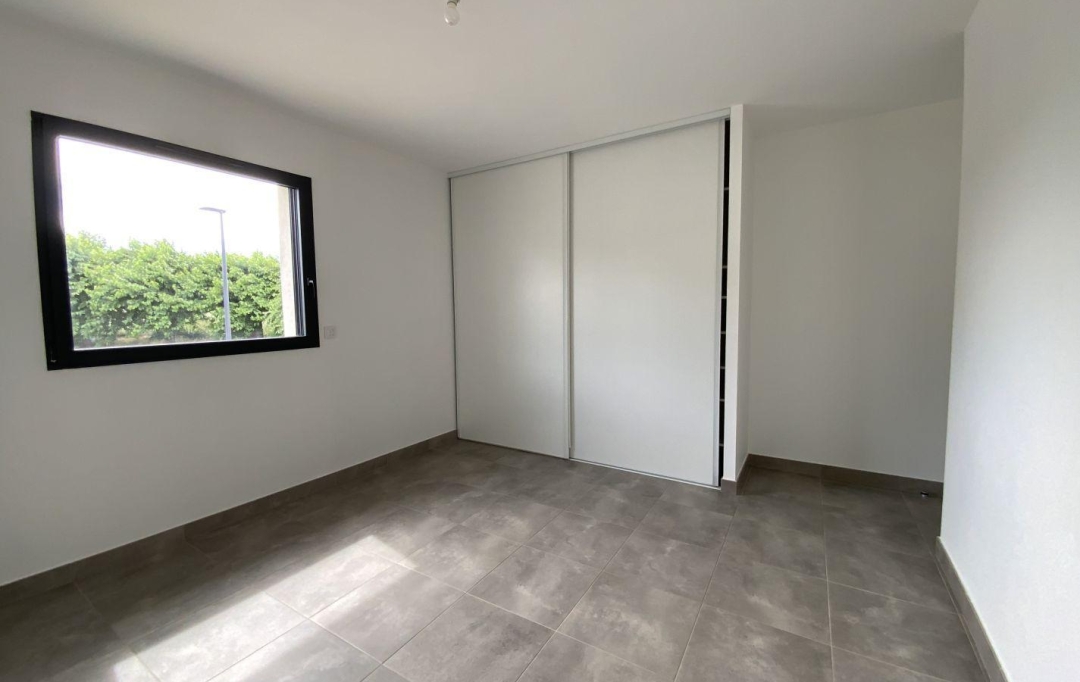 Annonces VALENCE : Maison / Villa | CHATUZANGE-LE-GOUBET (26300) | 100 m2 | 280 000 € 