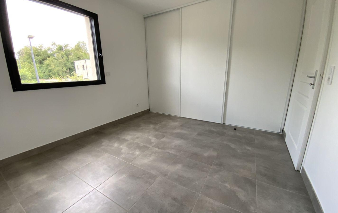 Annonces VALENCE : Maison / Villa | CHATUZANGE-LE-GOUBET (26300) | 100 m2 | 280 000 € 