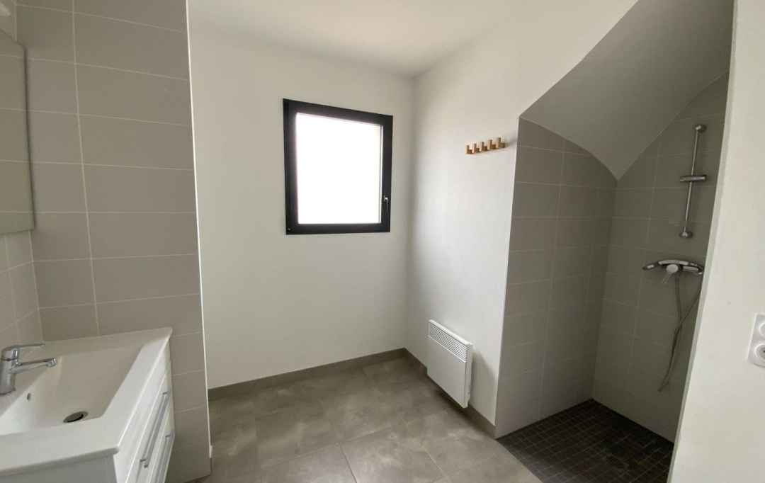 Annonces VALENCE : Maison / Villa | CHATUZANGE-LE-GOUBET (26300) | 100 m2 | 280 000 € 