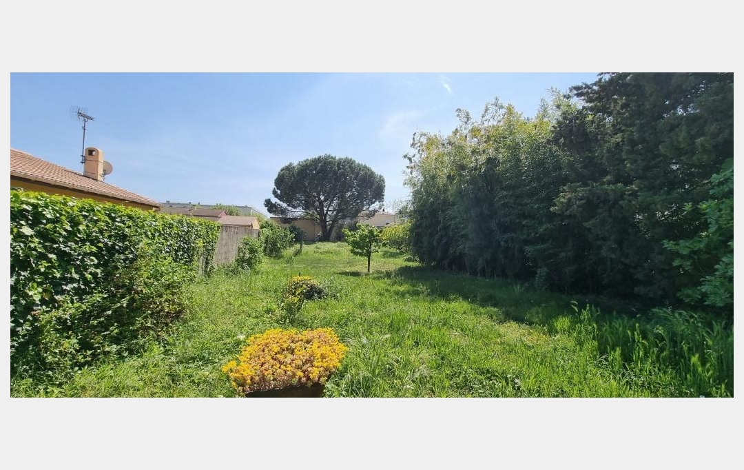 BATI-TERRE : Ground | GUILHERAND-GRANGES (07500) | 0 m2 | 225 000 € 