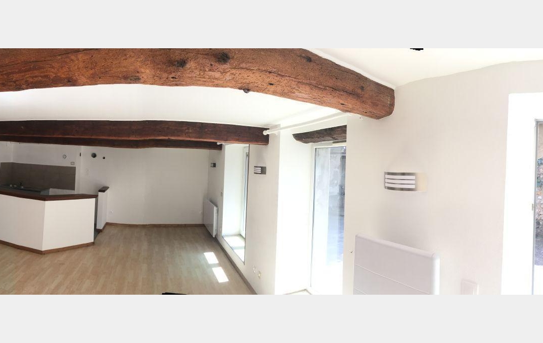 BATI-TERRE : House | BOURG-LES-VALENCE (26500) | 130 m2 | 260 000 € 