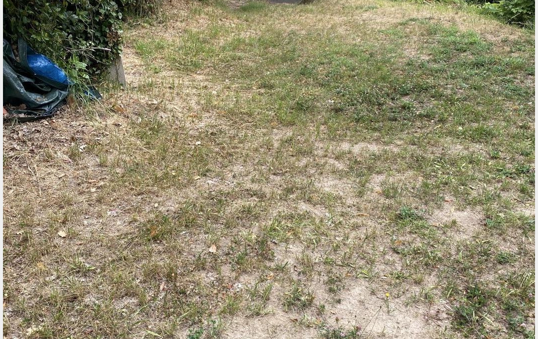 BATI-TERRE : Ground | LES OLLIERES-SUR-EYRIEUX (07360) | 0 m2 | 46 500 € 