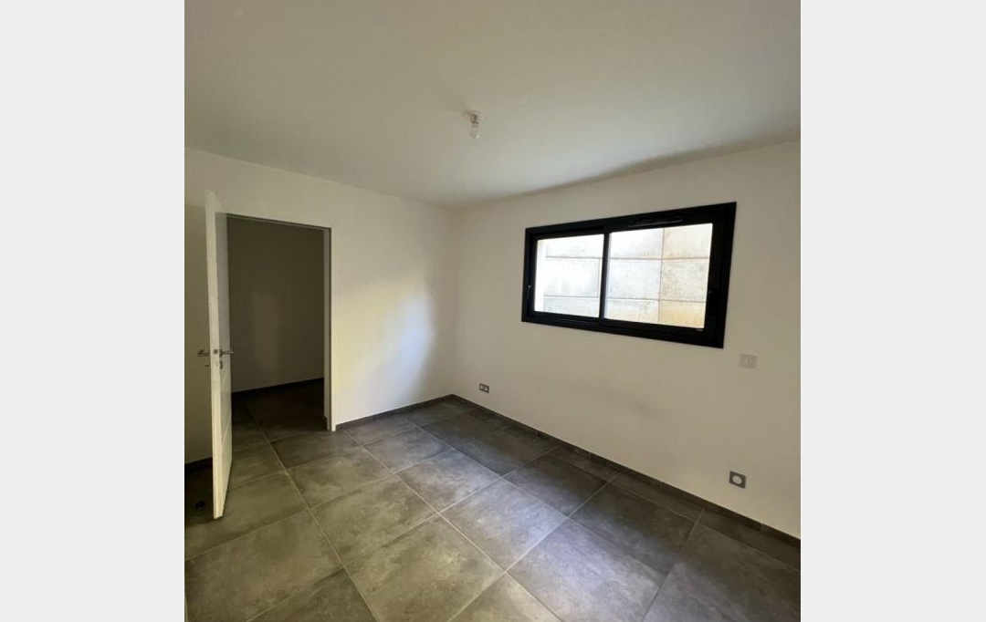 BATI-TERRE : Appartement | SAINT-PERAY (07130) | 106 m2 | 425 000 € 