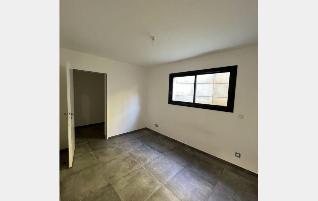 BATI-TERRE : Apartment | SAINT-PERAY (07130) | 106 m2 | 425 000 € 