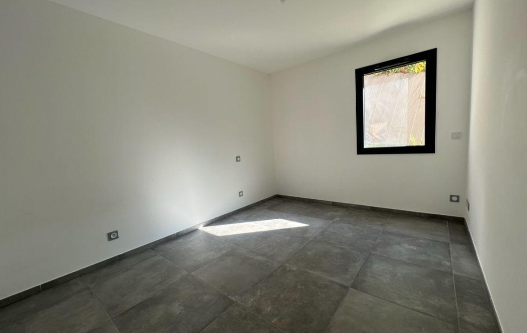 BATI-TERRE : Apartment | SAINT-PERAY (07130) | 106 m2 | 425 000 € 