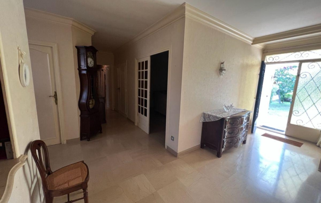 BATI-TERRE : Maison / Villa | VALENCE (26000) | 200 m2 | 340 000 € 