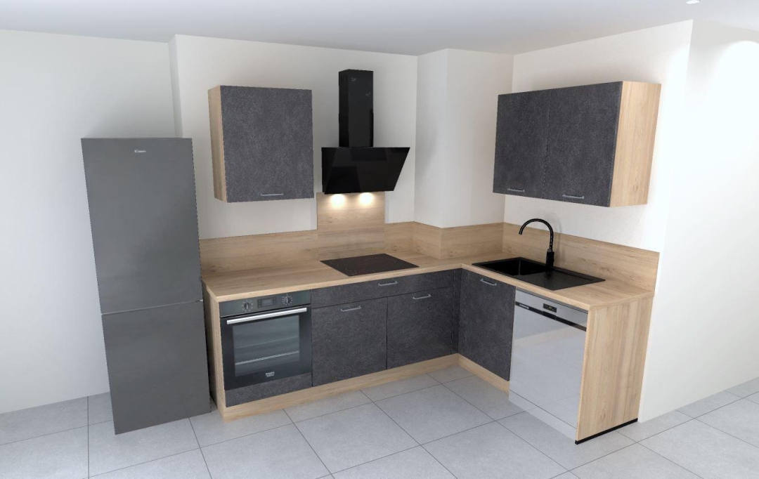 Annonces VALENCE : Appartement | VALENCE (26000) | 78 m2 | 315 000 € 