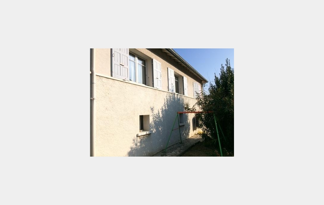 BATI-TERRE : Maison / Villa | GUILHERAND-GRANGES (07500) | 67 m2 | 159 000 € 