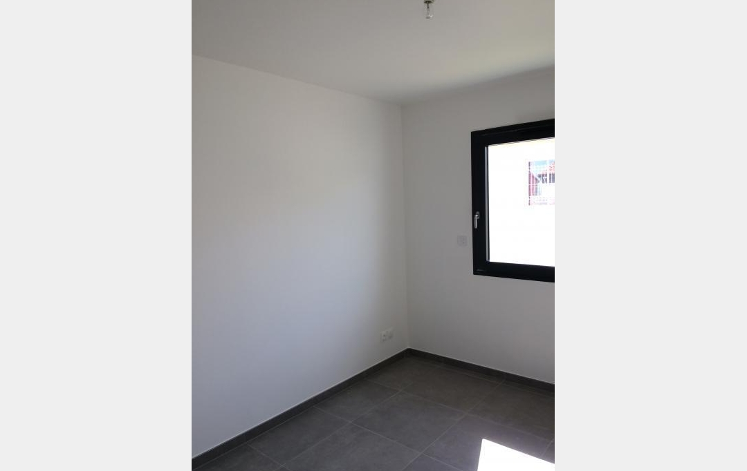 BATI-TERRE : Maison / Villa | BARBIERES (26300) | 92 m2 | 231 000 € 