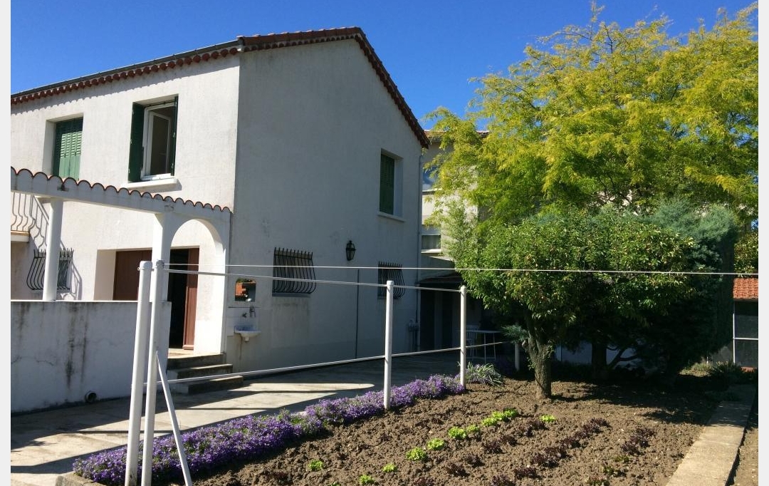 BATI-TERRE : Maison / Villa | GUILHERAND-GRANGES (07500) | 90 m2 | 231 000 € 
