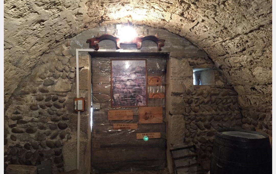 Annonces VALENCE : Maison / Villa | MERCUROL (26600) | 100 m2 | 178 000 € 