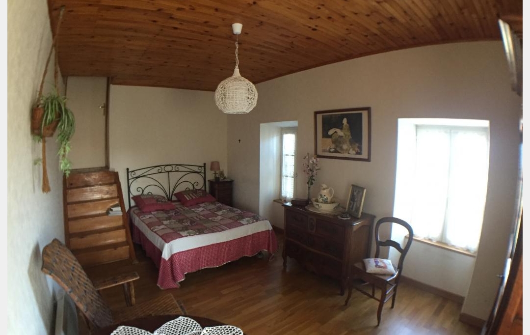 Annonces VALENCE : Maison / Villa | MERCUROL (26600) | 100 m2 | 178 000 € 