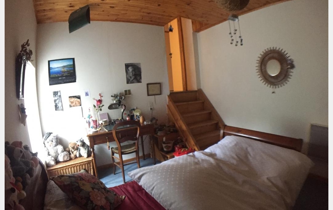 Annonces VALENCE : Maison / Villa | MERCUROL (26600) | 100 m2 | 178 000 € 