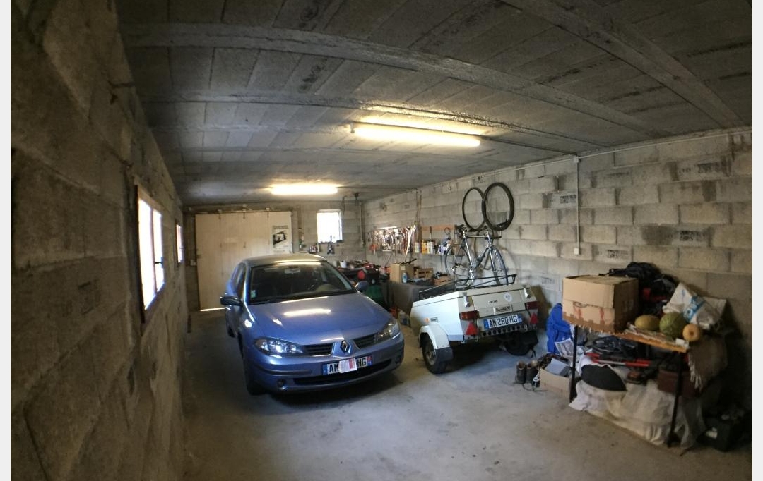 Annonces VALENCE : Maison / Villa | MERCUROL (26600) | 100 m2 | 178 000 € 