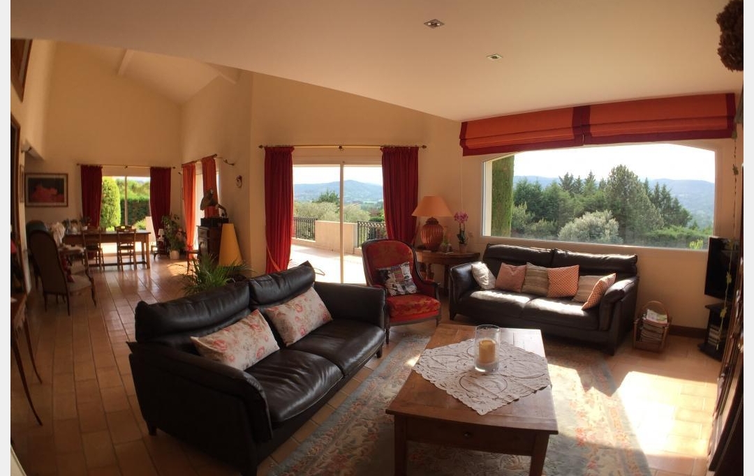 Annonces VALENCE : Maison / Villa | SAINT-PERAY (07130) | 244 m2 | 650 000 € 