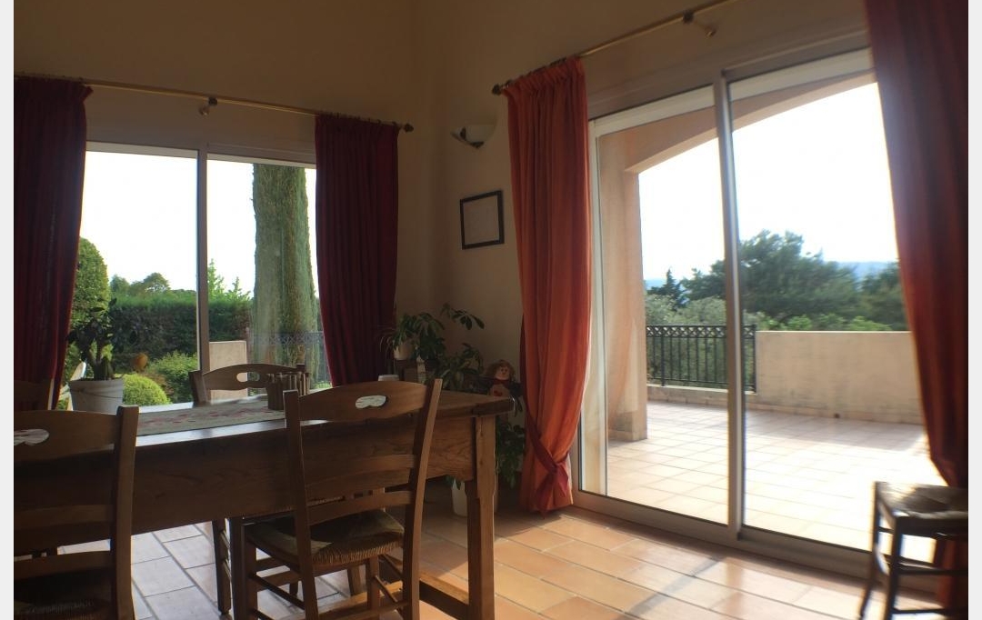 Annonces VALENCE : Maison / Villa | SAINT-PERAY (07130) | 244 m2 | 650 000 € 