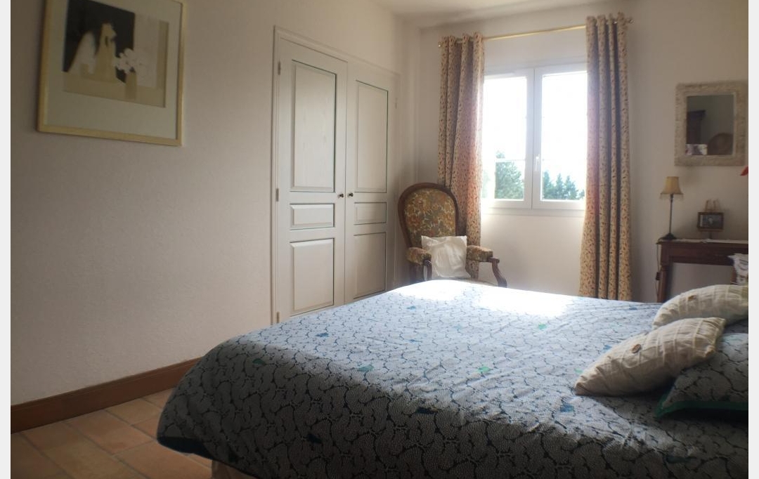 Annonces VALENCE : Maison / Villa | SAINT-PERAY (07130) | 244 m2 | 650 000 € 