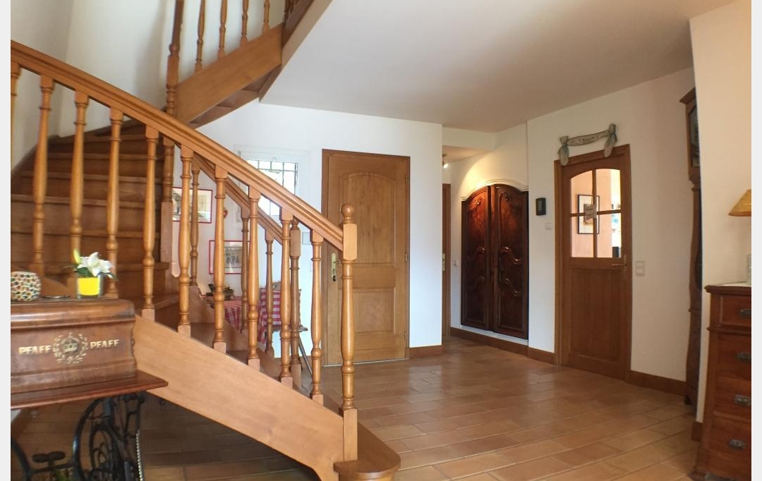 Annonces VALENCE : Maison / Villa | SAINT-PERAY (07130) | 244 m2 | 650 000 € 