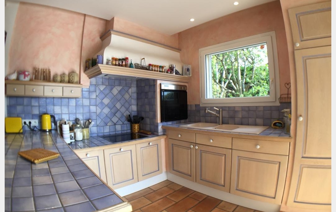 Annonces VALENCE : Maison / Villa | SAINT-PERAY (07130) | 244 m2 | 650 000 € 