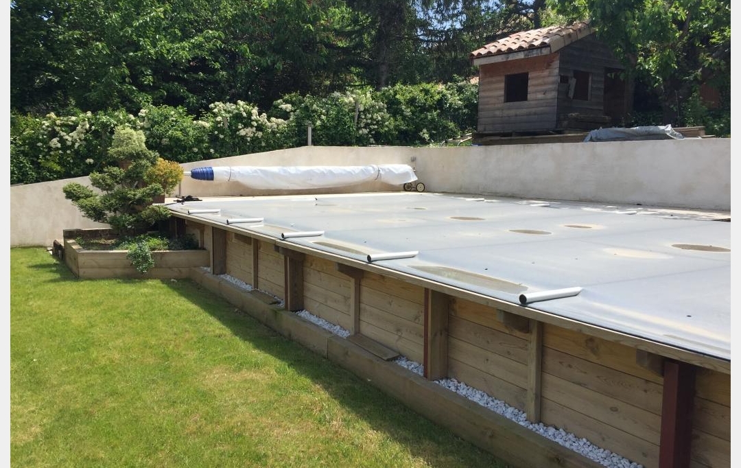 Annonces VALENCE : Maison / Villa | TOULAUD (07130) | 170 m2 | 390 000 € 