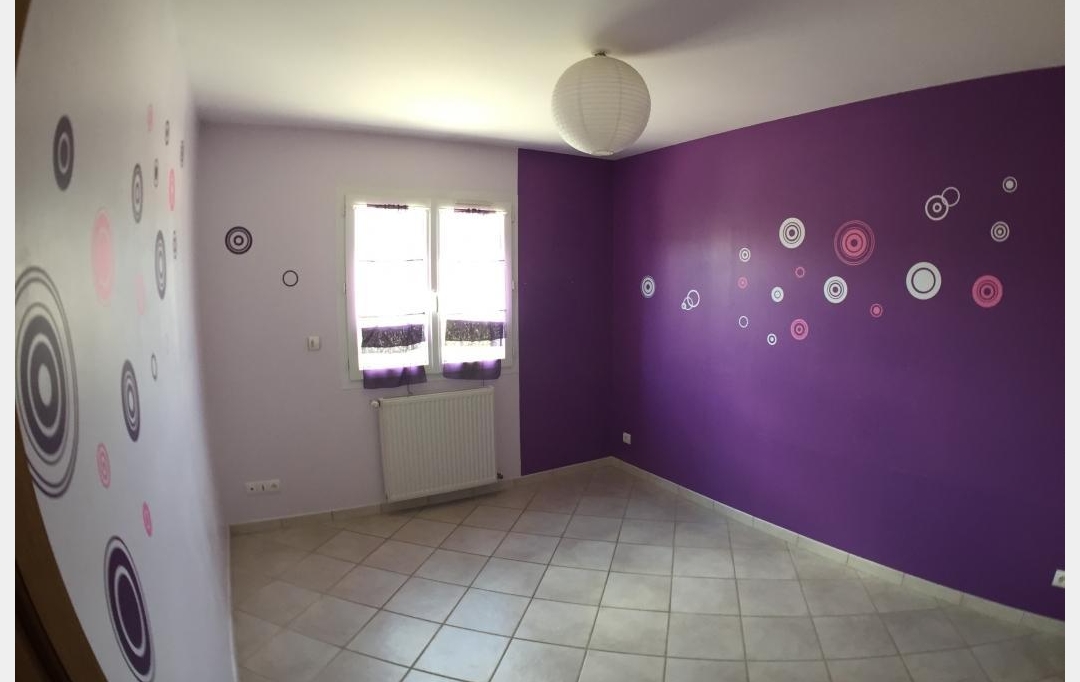 Annonces VALENCE : Maison / Villa | TOULAUD (07130) | 170 m2 | 390 000 € 