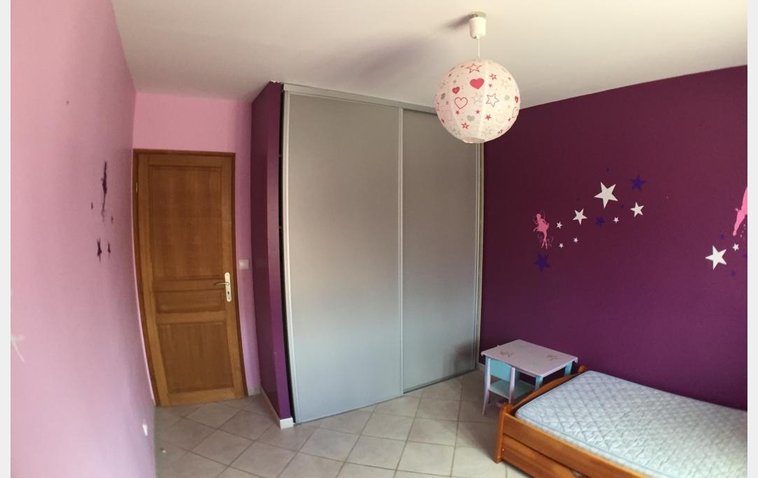 Annonces VALENCE : Maison / Villa | TOULAUD (07130) | 170 m2 | 390 000 € 