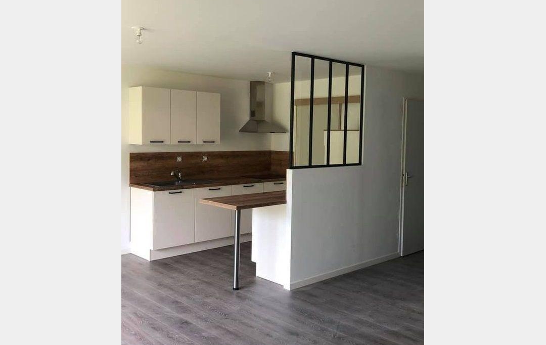 Annonces VALENCE : Maison / Villa | MAUVES (07300) | 70 m2 | 229 500 € 