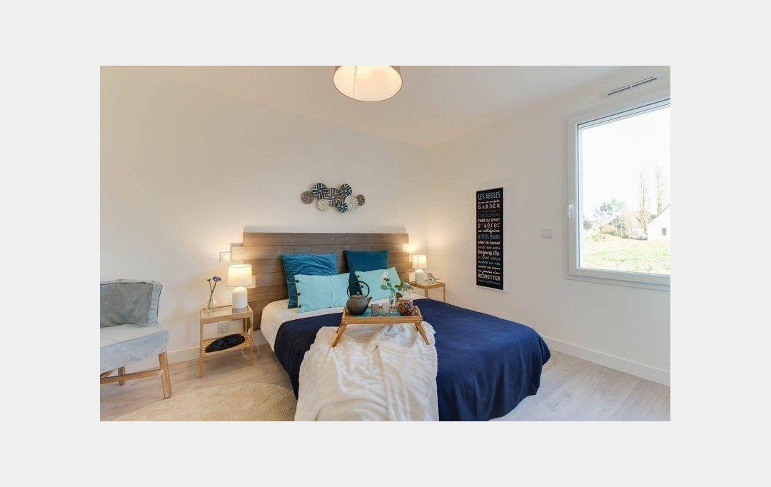 Annonces VALENCE : Maison / Villa | MAUVES (07300) | 70 m2 | 229 500 € 