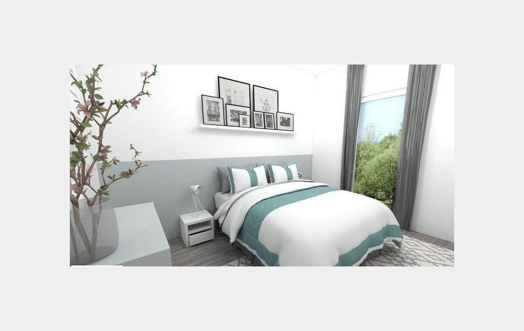 Annonces VALENCE : Maison / Villa | MAUVES (07300) | 70 m2 | 229 500 € 