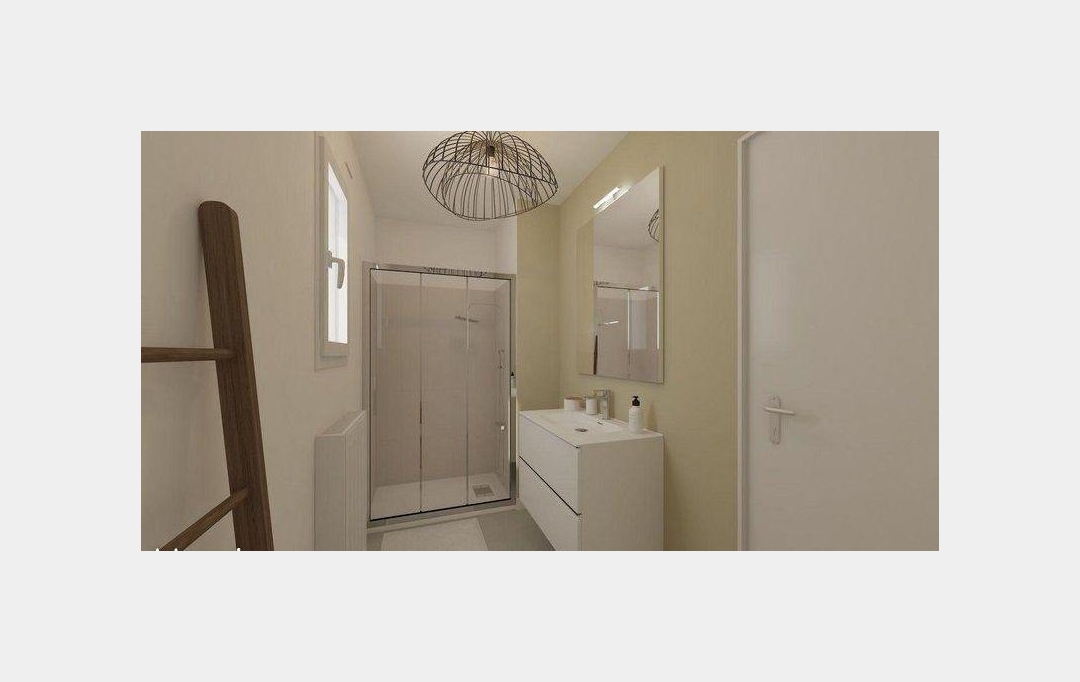 Annonces VALENCE : Maison / Villa | MAUVES (07300) | 70 m2 | 229 500 € 