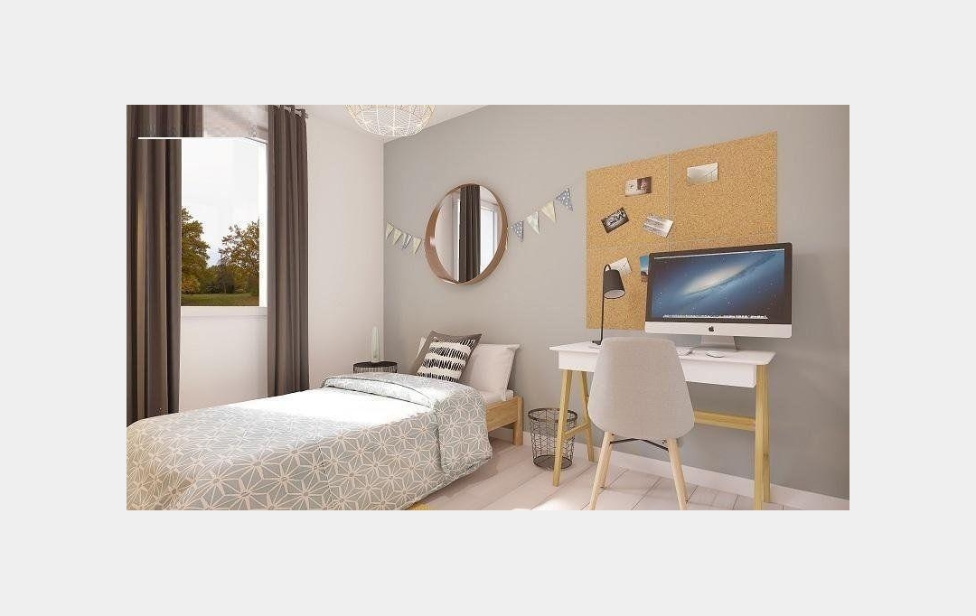 Annonces VALENCE : Maison / Villa | MAUVES (07300) | 80 m2 | 244 500 € 